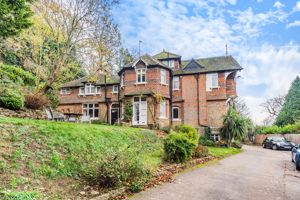 Photo 11- click for photo gallery